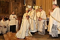 Monsignor Marco Prastaro Vescovo di Asti_235